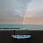 Illeoncavallo - Sea-view Flat With Terrace