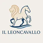 Апартаменти Illeoncavallo - Sea-view Flat With Terrace