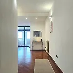 Illeoncavallo - Sea-view Flat With Terrace * Bari