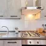 Illeoncavallo - Sea-view Flat With Terrace *